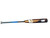 Used Demarini ZOA BB/SB USSSA 2 3/4 Bat 31" 11812-S000170224 View 1