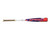 Used Easton SPEED COMP -13 BB/SB USA 2 5/8 Bat 29" 11812-S000170222 View 1