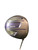 Used Top Flite FLAWLESS Womens Driver RH 12.0 Degree 11812-S000170227 View 1