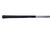 Used Top Flite FLAWLESS Womens Driver RH 12.0 Degree 11812-S000170227 View 3