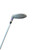 Used Top Flite FLAWLESS Womens Hybrid Club RH 5 Hybrid 11812-S000170228 View 2