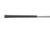 Used Top Flite FLAWLESS Womens Hybrid Club RH 5 Hybrid 11812-S000170228 View 3
