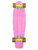 Used Penny 27 PENNY BOARD Complete Skateboard None Regular 11512-S000237113 View 2
