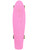 Used Penny 27 PENNY BOARD Complete Skateboard None Regular 11512-S000237113 View 1