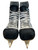 Used Bauer IMPACT 300 Senior Hockey Skate Senior 11 11512-S000237111 View 2