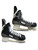 Used Bauer IMPACT 300 Senior Hockey Skate Senior 11 11512-S000237111 View 1