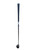 Used Callaway X TOUR Mens Fairway Wood RH 5 Wood 11932-S000171588 View 3