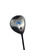 Used Callaway X TOUR Mens Fairway Wood RH 5 Wood 11932-S000171588 View 1