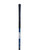 Used Callaway X TOUR Mens Driver RH 9.0 Degree 11932-S000171589 View 4