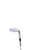 Used Mizuno MP T SERIES Golf Wedge Mens RH 60 Degree 11649-S000154875 View 1