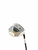 Used Taylormade RBZ Mens Fairway Wood RH 3 Wood 11649-S000154874 View 1