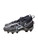 Used Nike Adult FB Cleats Black Senior 9 11812-S000170247 View 3