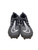 Used Nike Adult FB Cleats Black Senior 9 11812-S000170247 View 2