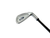 Used Confidence JR TOUR Jr Individual Iron RH 7 Iron 11613-S000183240 View 1