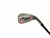 Used Nike STEEL Jr Individual Iron RH 5 Iron 11613-S000183242 View 1