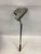 Used Jr Putter RH 11851-S000047290 View 3
