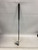 Used Jr Putter RH 11851-S000047290 View 1