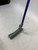 Used US Kids Jr Putter RH 11851-S000047292 View 2