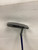 Used US Kids Jr Putter RH 11851-S000047292 View 3