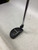 Used GOLFSMITH TOUR MODEL Mens Putter RH 11851-S000047291 View 2