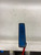 Used SPIDER MAN 4 PIECE SET Jr Club Set RH 4 Piece 11851-S000047296 View 4