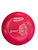 Used Innova LEOPARD Disc Golf Driver Pink 11682-S000133482 View 1