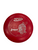 Used Innova LEOPARD Disc Golf Driver Red 11682-S000133481 View 1