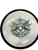 Used MVP OCTANE Disc Golf Driver White 11682-S000133483 View 1