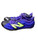 Used New Balance RACING SD100 Track & Field Cleats Adult Navy Blue Senior 8 11812-S000170251 View 3