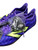 Used New Balance RACING SD100 Track & Field Cleats Adult Navy Blue Senior 8 11812-S000170251 View 4