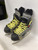 Used Bauer SFL VAPOR Junior Hockey Skate Junior 06.5 11851-S000047305 View 2