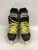 Used Bauer SFL VAPOR Junior Hockey Skate Junior 06.5 11851-S000047305 View 1