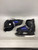 Used INFINITE PASSION Mens Softboot Skate Black Adjustable 11851-S000047306 View 2