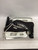 Used Bauer PANTHER Senior Hockey Skate Senior 8 11851-S000047313 View 1