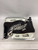 Used Bauer PANTHER Senior Hockey Skate Senior 8 11851-S000047313 View 2