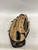 Used Rawlings PROSPECT SERIES BB/SB Glove RH Throw Tan 11 1/2" 11851-S000047316 View 2