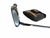Used Taylormade SPIDER TOUR BLACK Mens Putter RH View 5