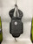 Used Martial Arts Gear Set Black 11851-S000047321 View 1