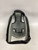Used Martial Arts Gear Set Black 11851-S000047321 View 10