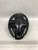 Used Martial Arts Gear Set Black 11851-S000047321 View 9
