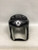 Used Martial Arts Gear Set Black 11851-S000047321 View 8