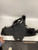 Used Martial Arts Gear Set Black 11851-S000047321 View 5