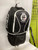 Used Martial Arts Gear Set Black 11851-S000047321 View 15