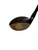 Used Nike SASQUATCH SUMO 2 Mens Fairway Wood RH 3 Wood 11682-S000133487 View 2
