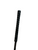 Used Nike SASQUATCH SUMO 2 Mens Fairway Wood RH 3 Wood 11682-S000133487 View 4