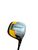 Used Nike SASQUATCH SUMO 2 Mens Fairway Wood RH 3 Wood 11682-S000133487 View 1