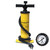 Water Sports Water Sports / Accessories View 1