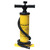New Advanced Elements Lagoon 1 Kayak With Pump 11709-37EAE1031-O View 3