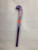 Used Grays AFTERSHOCK FH Complete Stick Purple 30" 11851-S000047425 View 1