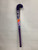 Used Grays AFTERSHOCK FH Complete Stick Purple 30" 11851-S000047425 View 2